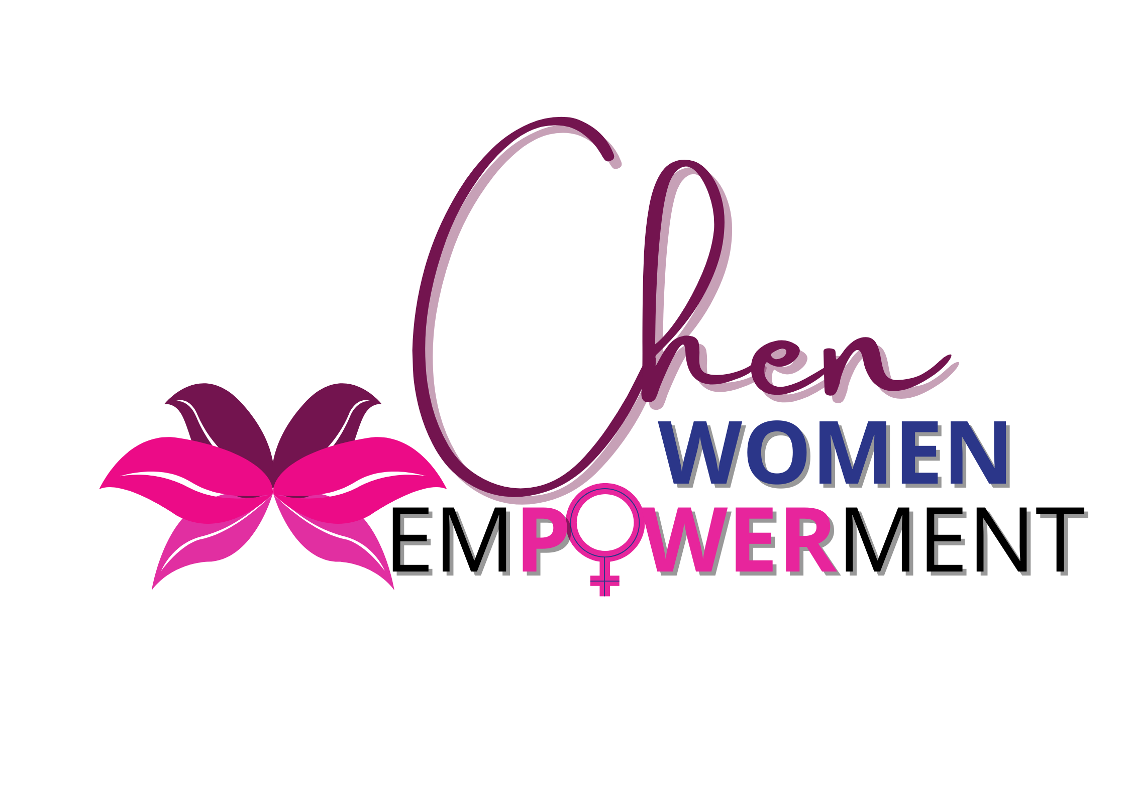 Chen Women Empowerment